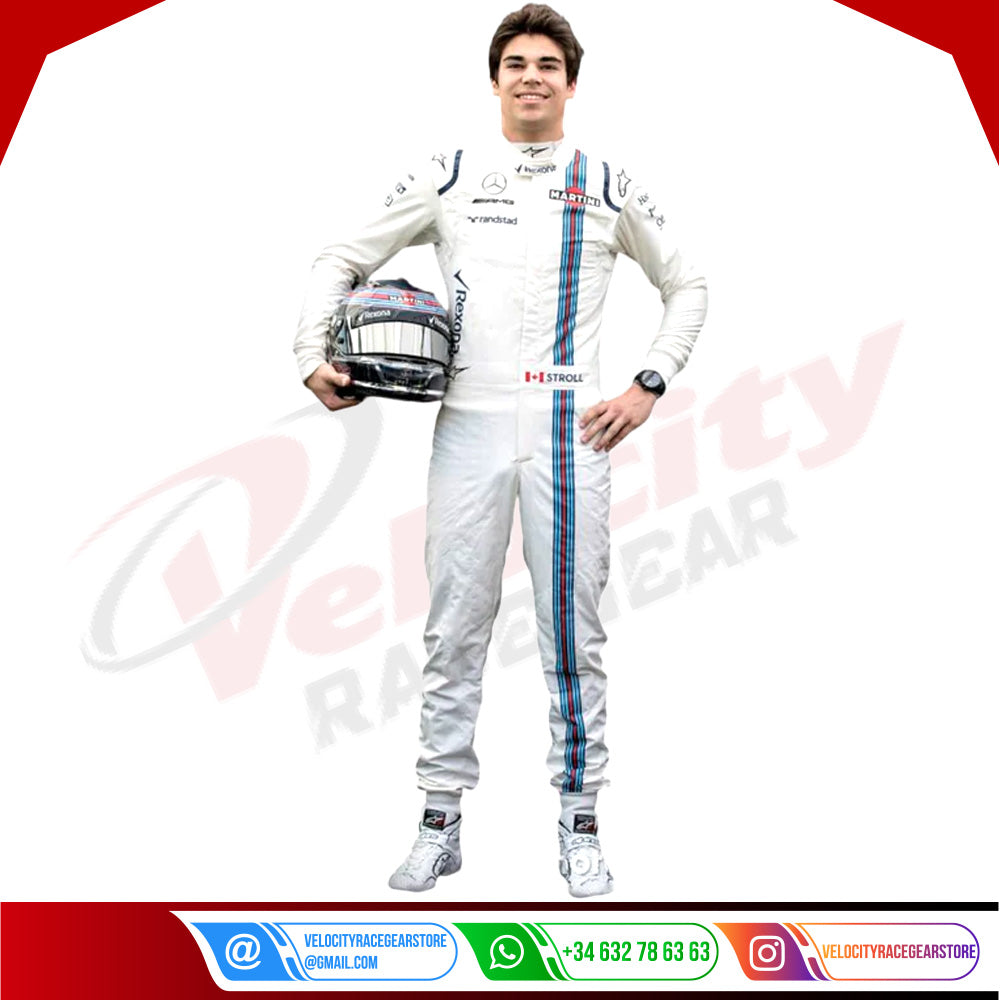 2017 Nico Hulkenberg Renault F1 Race Suit - Velocity Racegear-2017 Nico Hulkenberg Renault F1 Race Suit KIDS - Velocity Racegear-F1 Racing Suit