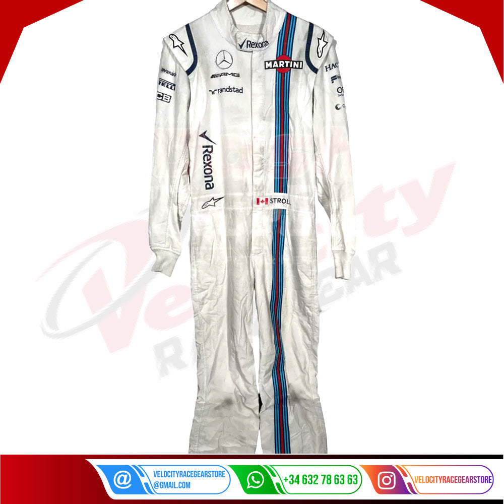 2017 Nico Hulkenberg Renault F1 Race Suit - Velocity Racegear-2017 Nico Hulkenberg Renault F1 Race Suit KIDS - Velocity Racegear-F1 Racing Suit