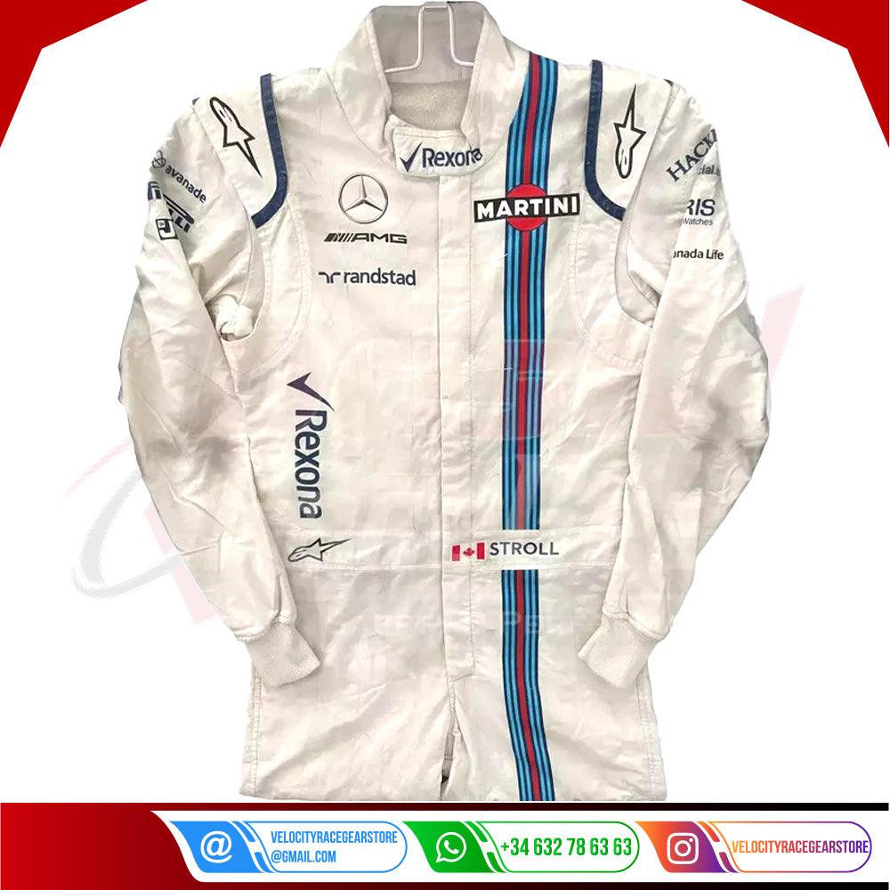 2017 Nico Hulkenberg Renault F1 Race Suit - Velocity Racegear-2017 Nico Hulkenberg Renault F1 Race Suit KIDS - Velocity Racegear-F1 Racing Suit