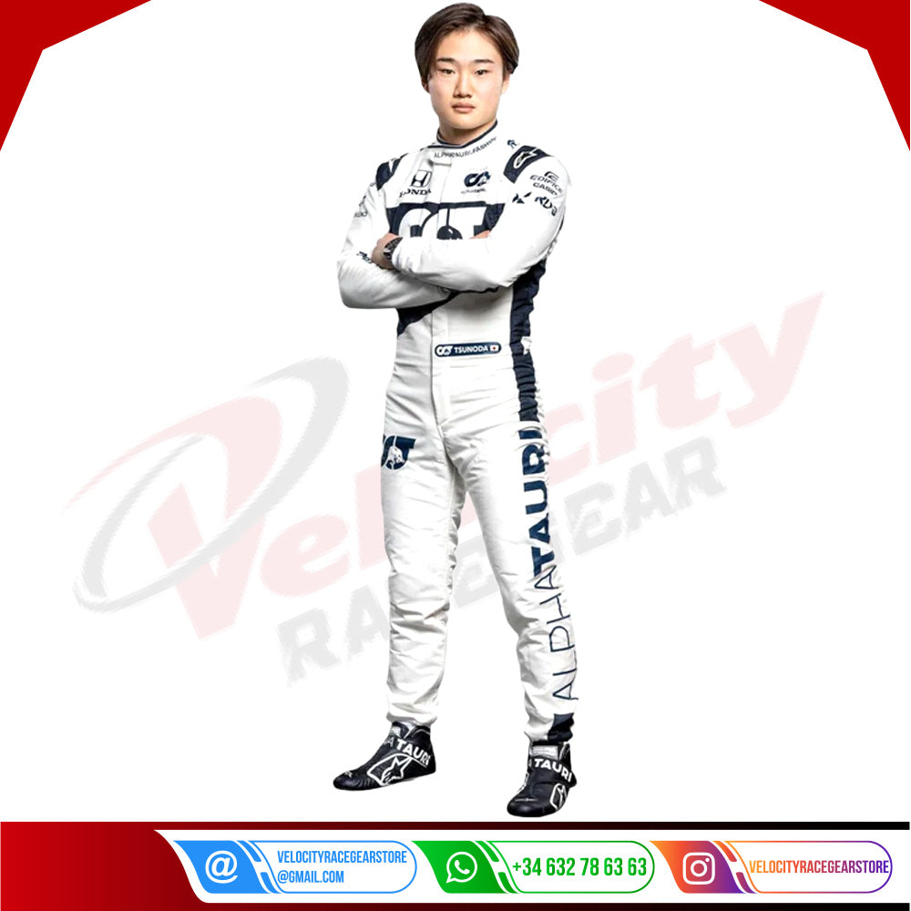 2022 ESTEBAN OCON BWT F1 RACE SUIT - Velocity Racegear-2022 ESTEBAN OCON BWT F1 RACE SUIT KIDS - Velocity Racegear-F1 Racing Suit