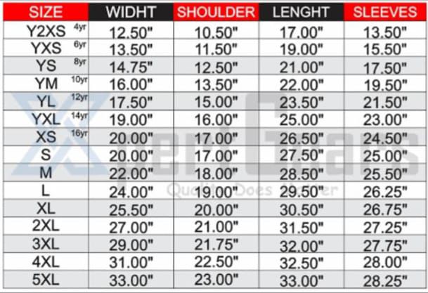 ALFA ROMEO SOFTSHELL JACKET MEN - Velocity Racegear-ALFA ROMEO SOFTSHELL JACKET MEN - Velocity Racegear-F1 jacket