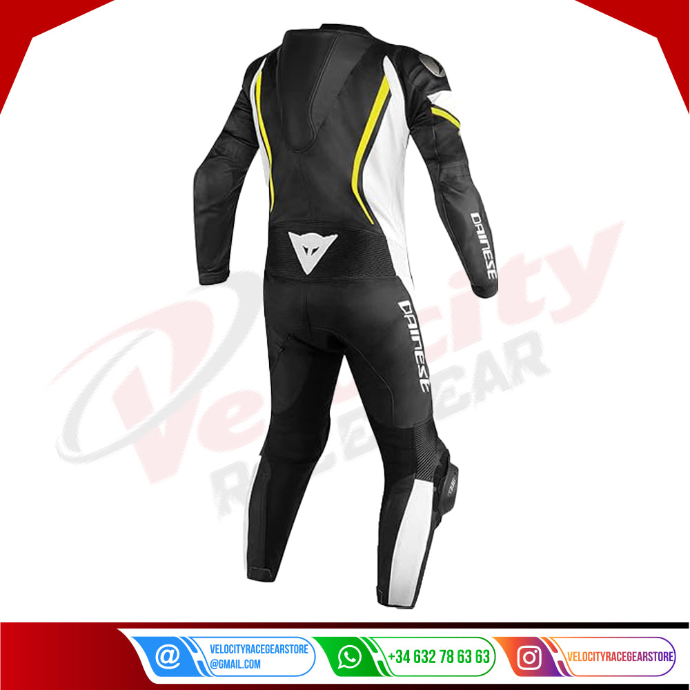 Dainese 1513447, Men MOTO Tracksuit