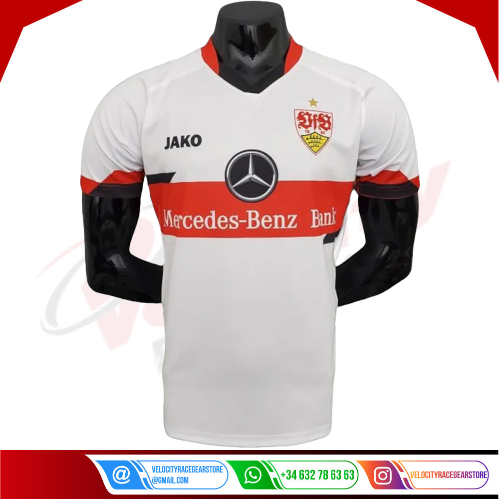 Mercedes-Benz F1 T-Shirt