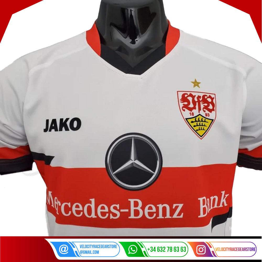 Mercedes-Benz F1 T-Shirt