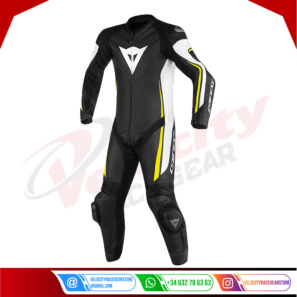 Miguel Oliveira Red Bull KTM Moto GP 2019 Racing Suit