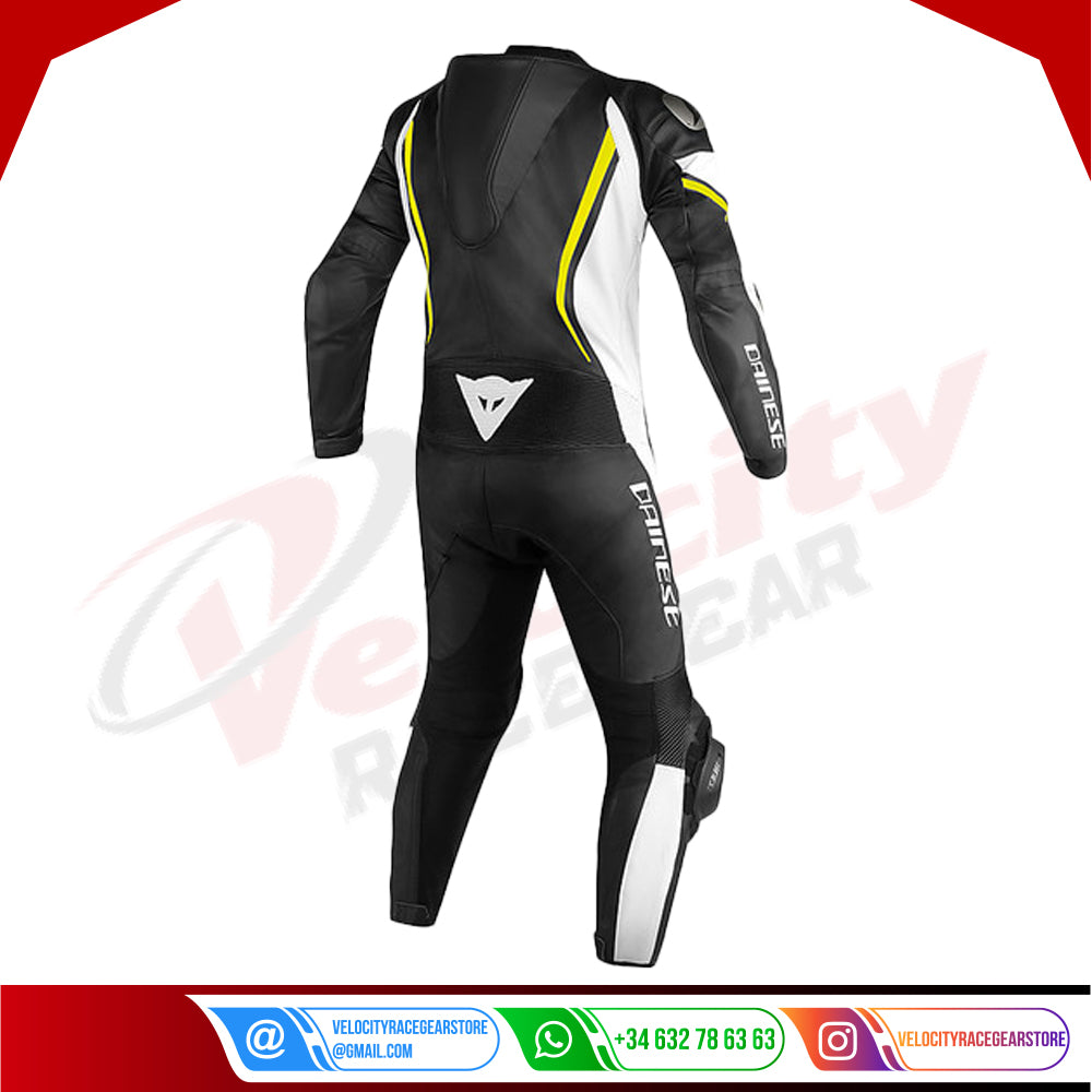 Miguel Oliveira Red Bull KTM Moto GP 2019 Racing Suit