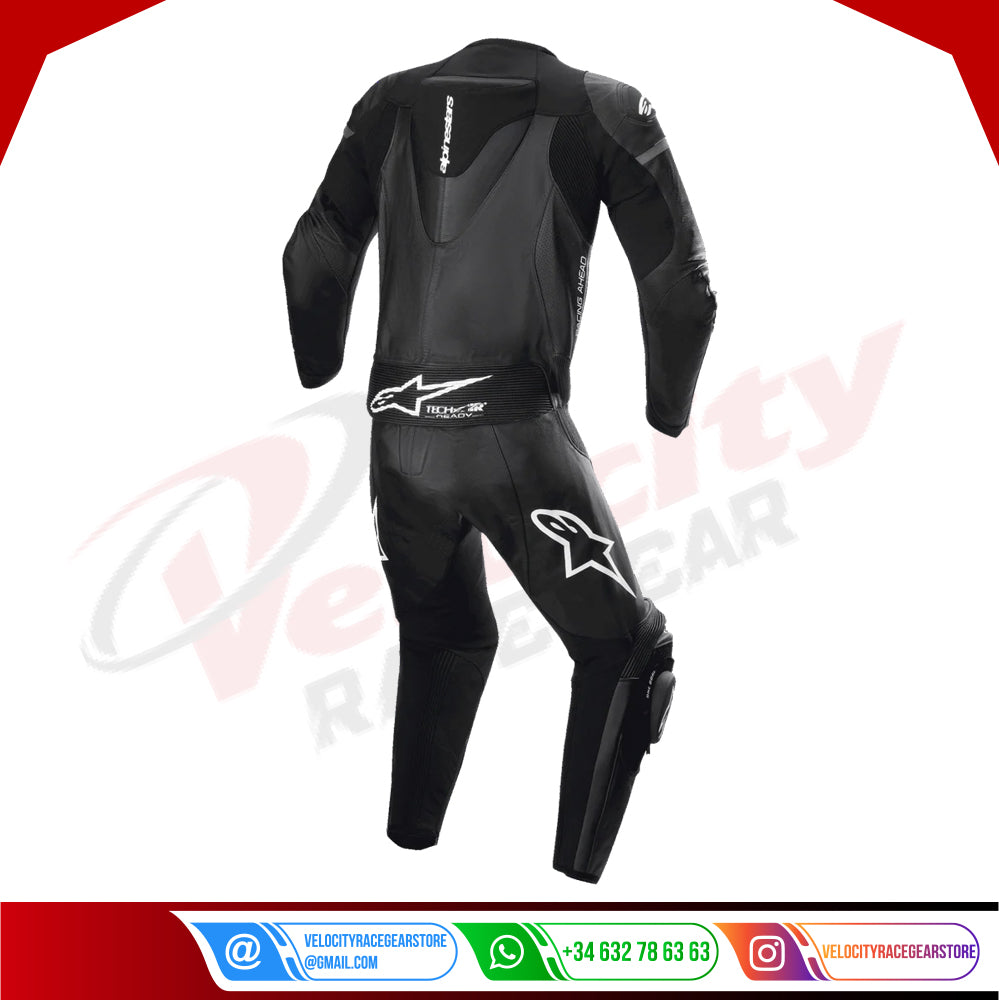 Road and Racing Motorcycle Suits, Full Leather, Rainproof  Alpinestars®  Page 2  Alpinestars SpA