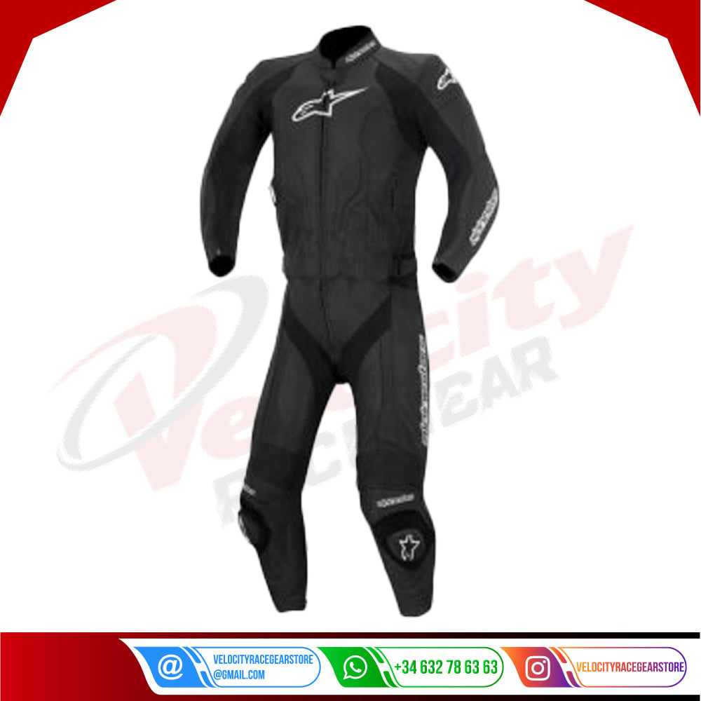 Road and Racing Motorcycle Suits, Full Leather, Rainproof  Alpinestars®  Page 2  Alpinestars SpA