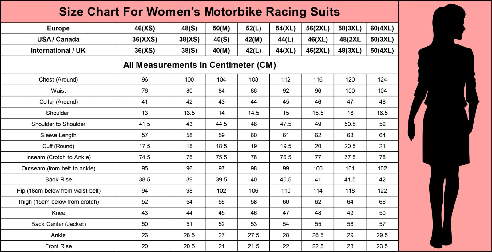 Valentino Rossi Monster Cowhide Motorcyle MotoGP Racing Suit - Velocity Racegear-null