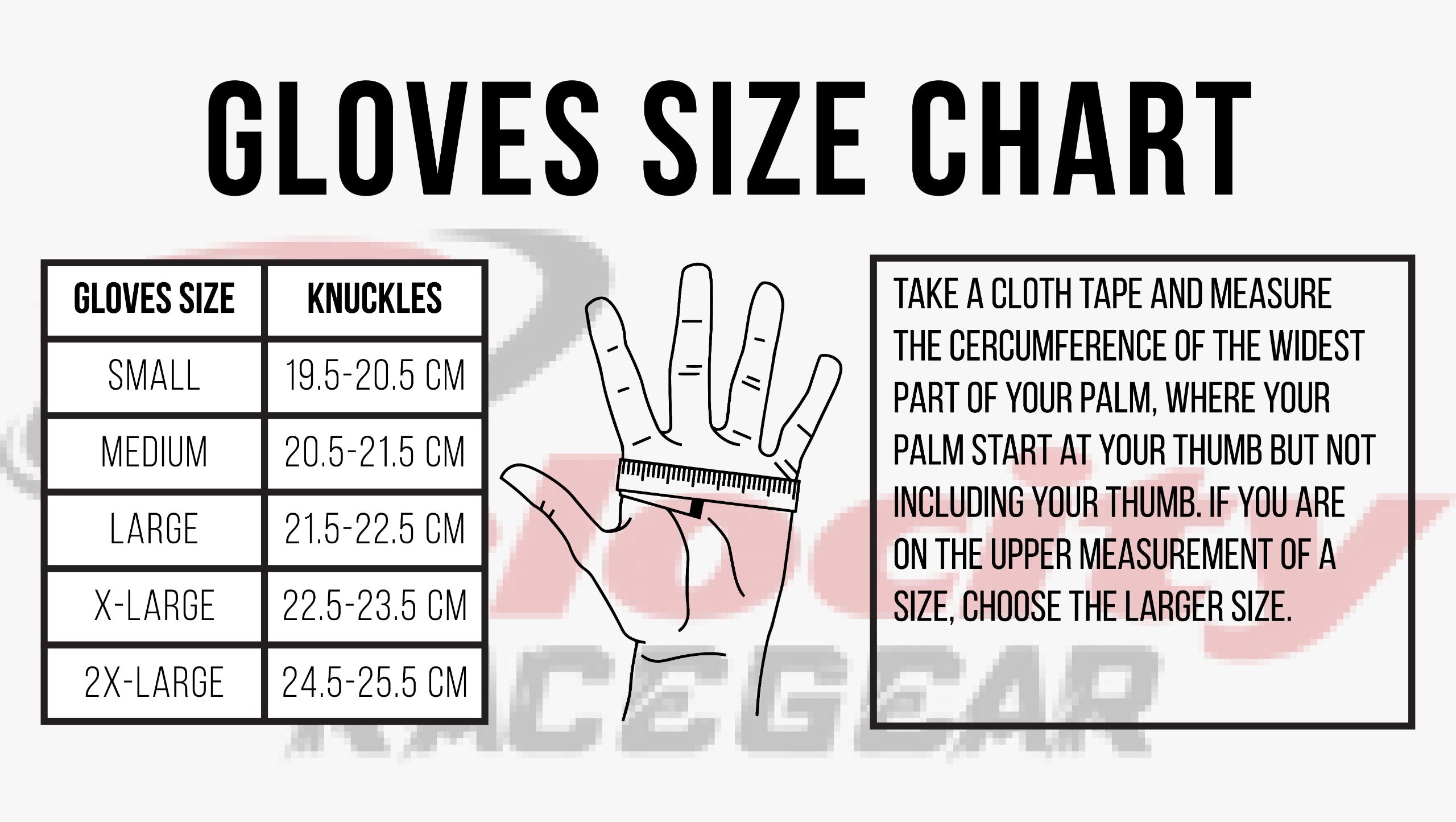 Yellow Riding Gloves Valentino Rossi - Velocity Racegear-null